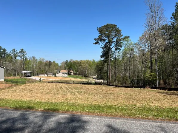 79 Notla Trl, Blairsville, GA 30512