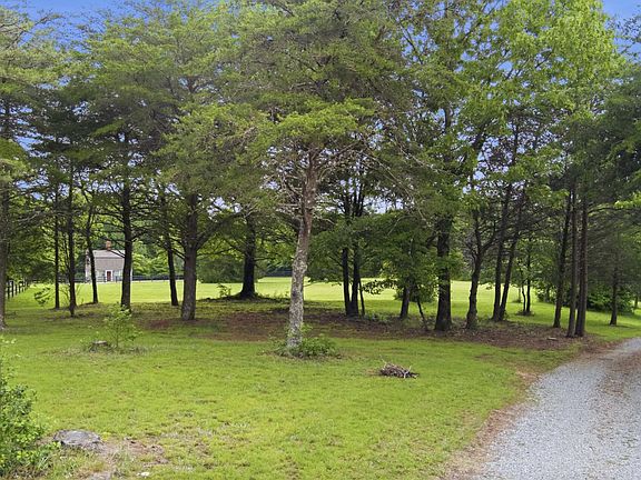 3rd image of 0 Halifax Farm Ln