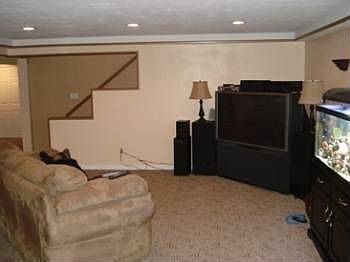 5th image of 2805 Falcon Crest Dr