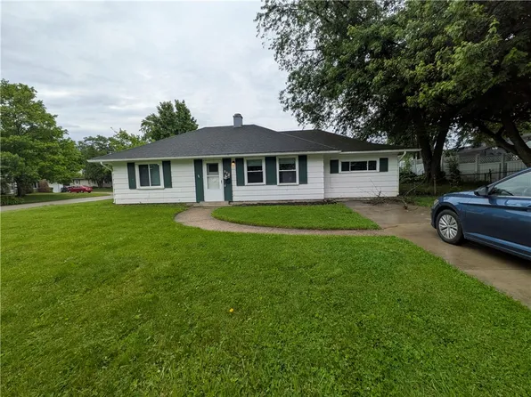 840 Brookfield Rd, Dayton, OH 45429