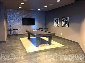 210 N Church St #2909 — Photo 17