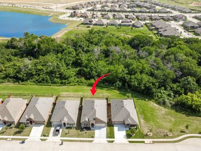 11111 Mustang Trl, Aubrey, TX, 76227