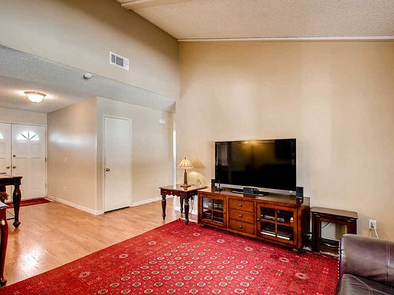 5th image of 1349 Eagle Rock Ln