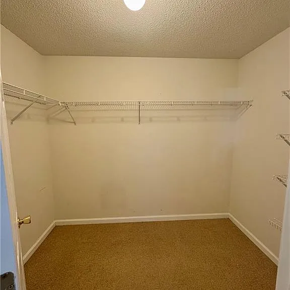 1840 Arborwood Dr — Photo 22