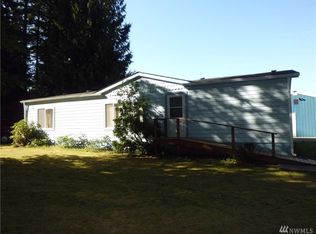 572 Telegraph Rd, Winlock, WA 98596
