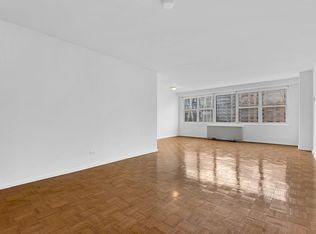 155 W 68th St APT 1807, New York, NY