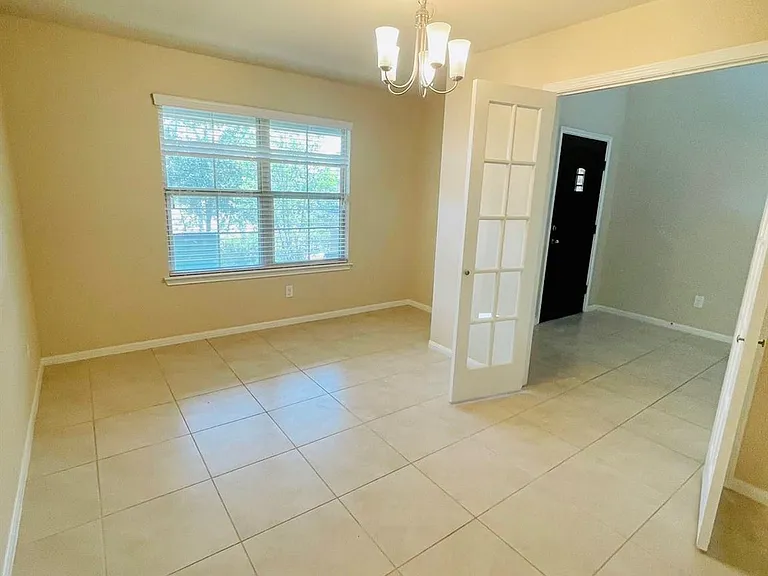 2918 Isla Gorge Ct — Photo 9