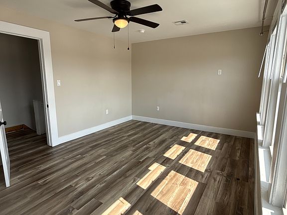 2nd image of 103-3 Moonachie Ave