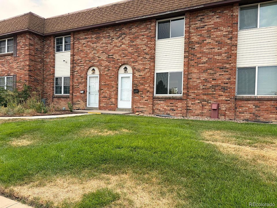 1st image of 3604 W Radcliff Avenue