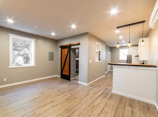 3052 Phelan Way, Pittsburgh, PA 15219
