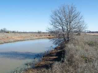Tbd Bounty Rd, Perrin, TX 76486