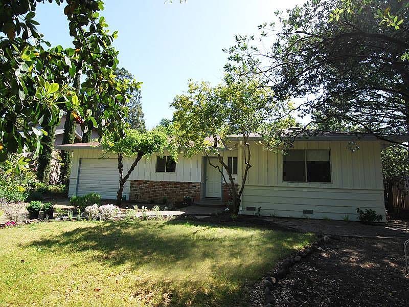 1st image of 13740 Carmel Ave