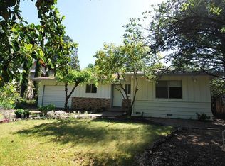 13740 Carmel Ave, Glen Ellen, CA 95442
