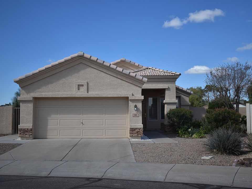 1st image of 80 S Pineview Pl