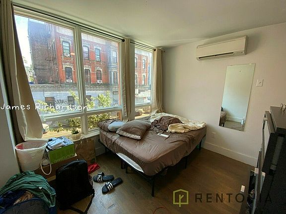 5th image of 155 Meserole St #4E