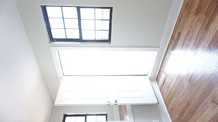 Rented by Lofts and Flats LLC