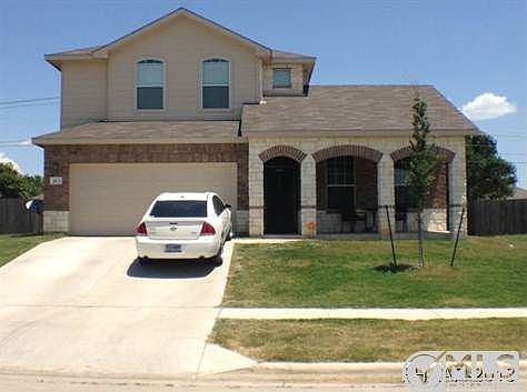 1st image of 413 E Little Dipper Dr