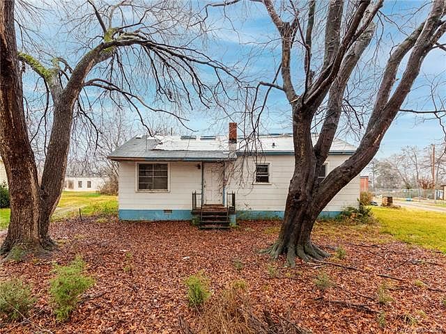 1st image of 913 Knox Ave