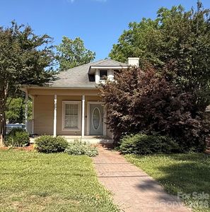 113 Poplar St, Belmont, NC, 28012