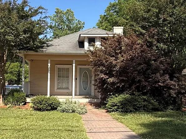 113 Poplar St, Belmont, NC 28012