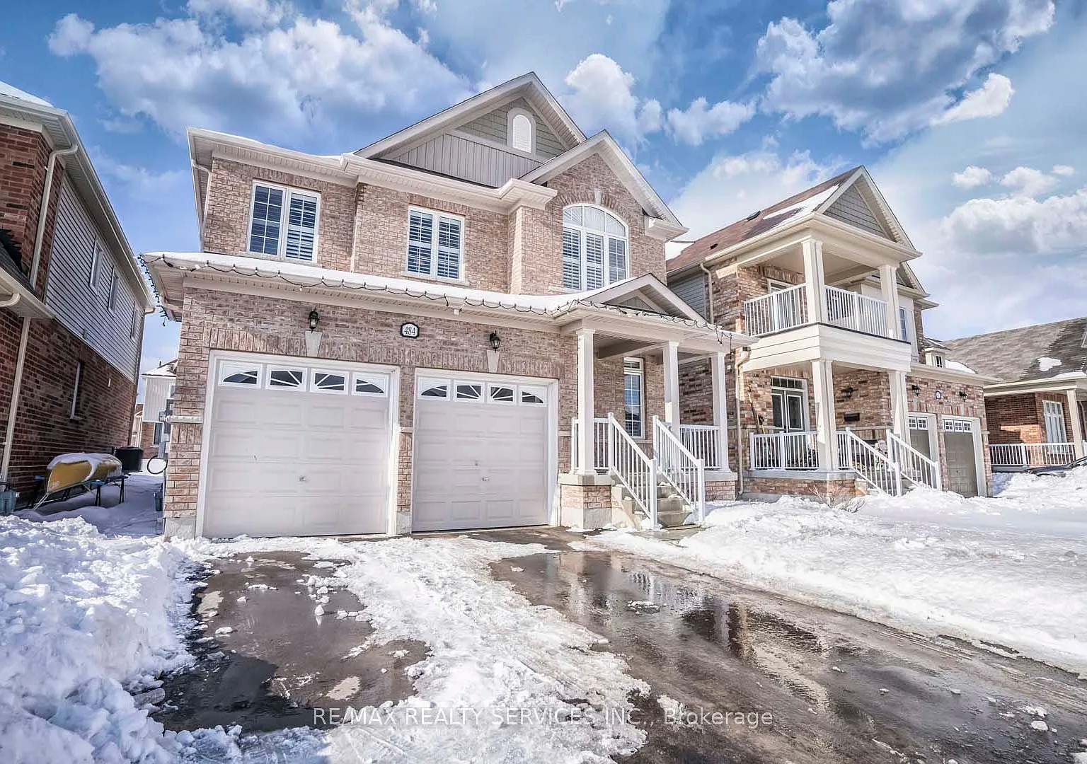 4 bed, $2,999 — Photo 3