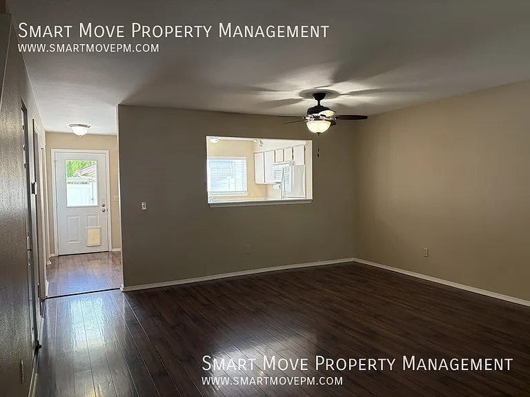 2234 S Shoshone St — Photo 5