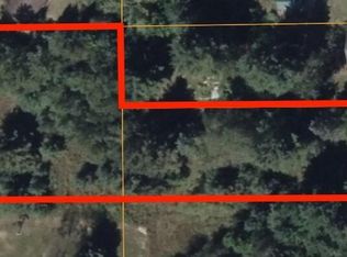 V/l 131a County Road Dr #F41, Mikado, MI