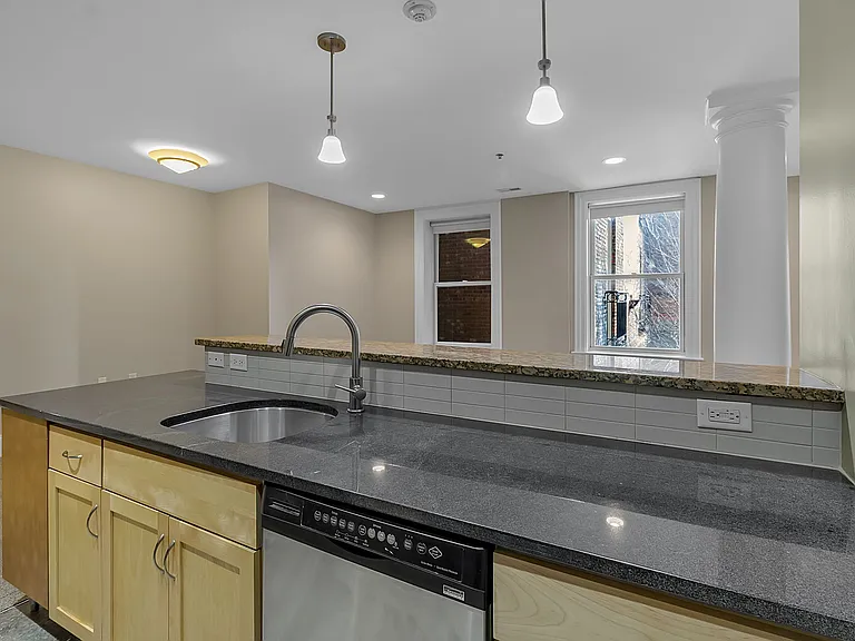 The Granite Works — Photo 46