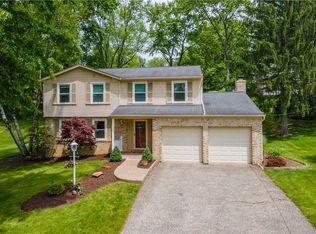 291 Casa Dr, Pittsburgh, PA