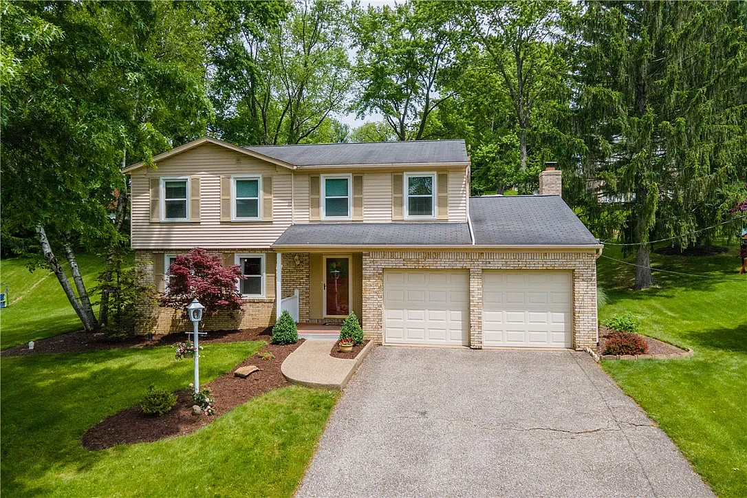 291 Casa Dr photo 1