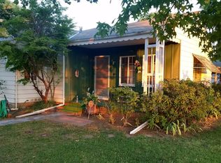 4 E 15th St, Marysville, CA 95901