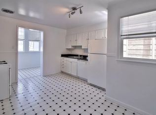 4488 Mission St, San Francisco, CA 94112