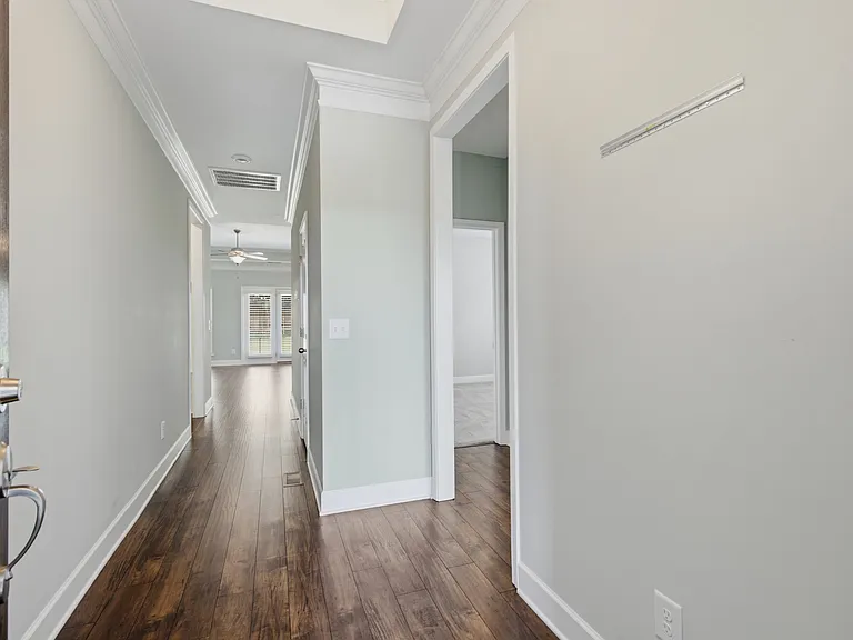 1313 Duns Ln — Photo 3