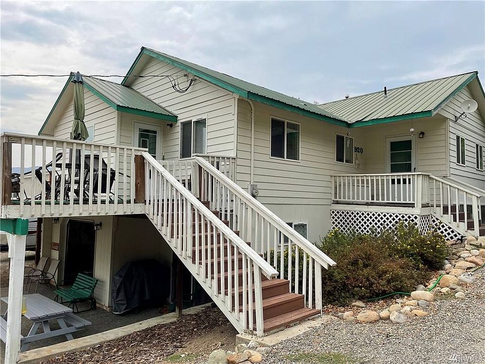 1st image of 920 Lince Ave