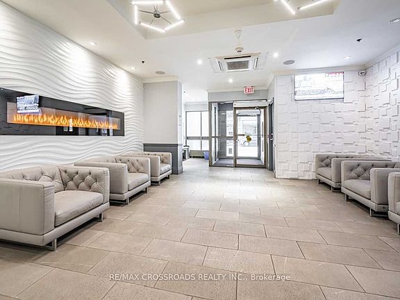 2nd image of 105 Victoria St #1003