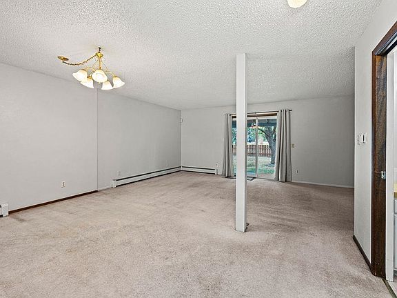 4th image of 2721 Patterson Rd