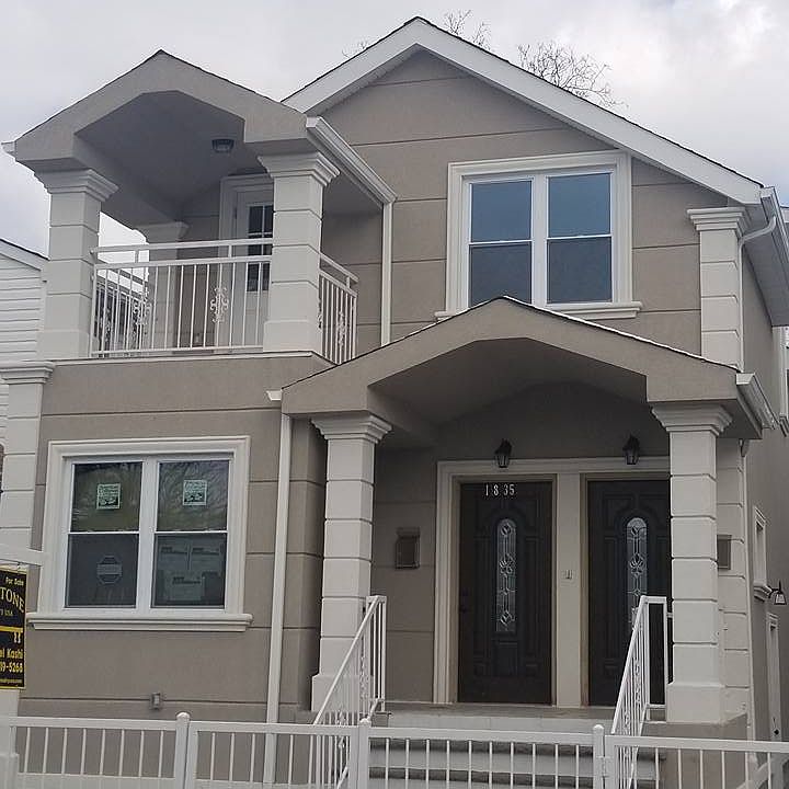 1st image of 17119 119th Ave