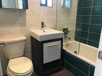 Rented by Premier Metro Realty Corp