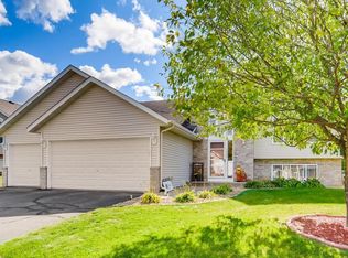 1809 Canton Rd, Prescott, WI 54021