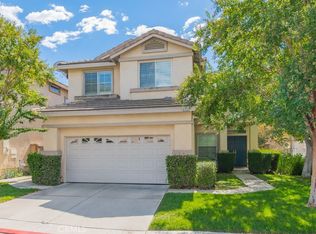 8727 Woodward Ct, Rancho Cucamonga, CA 91730