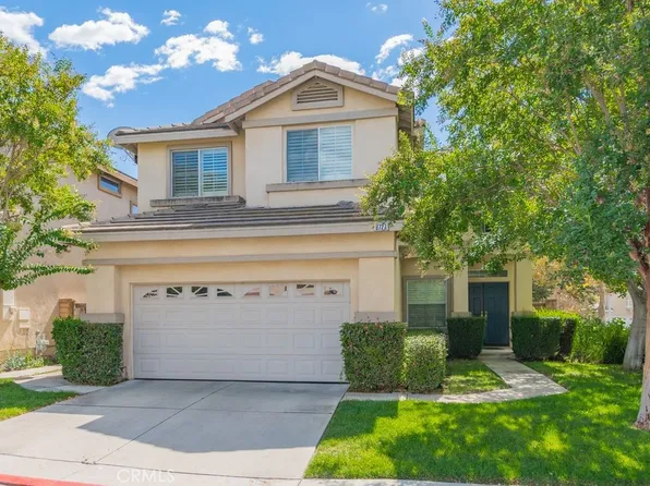 8727 Woodward Ct, Rancho Cucamonga, CA 91730