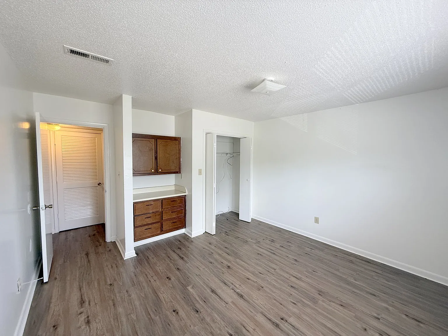 Michael Ave - 116 - Unit D Kpo *See Not — Photo 3