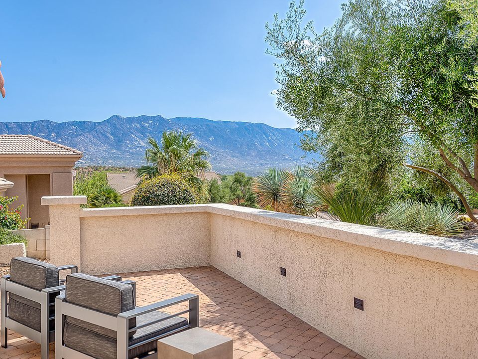 1st image of 62316 E Moon Crest Ct
