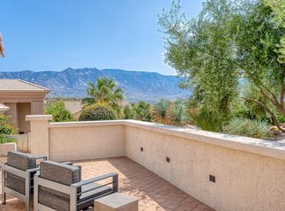 62316 E Moon Crest Ct, Tucson, AZ 85739