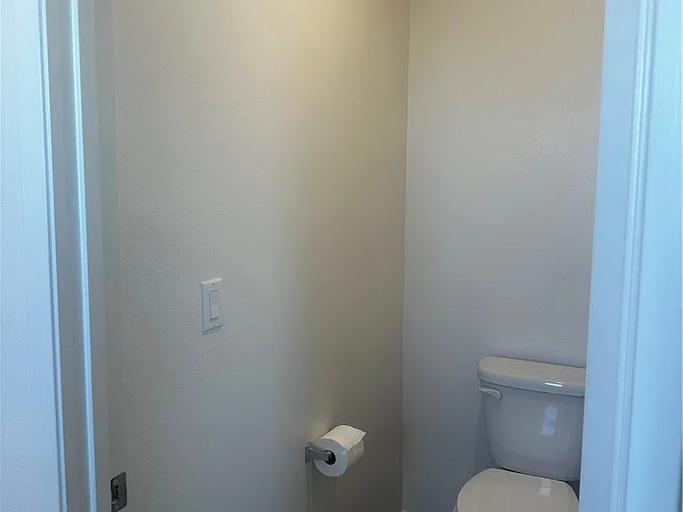 10114 E Colten Ridge St — Photo 17