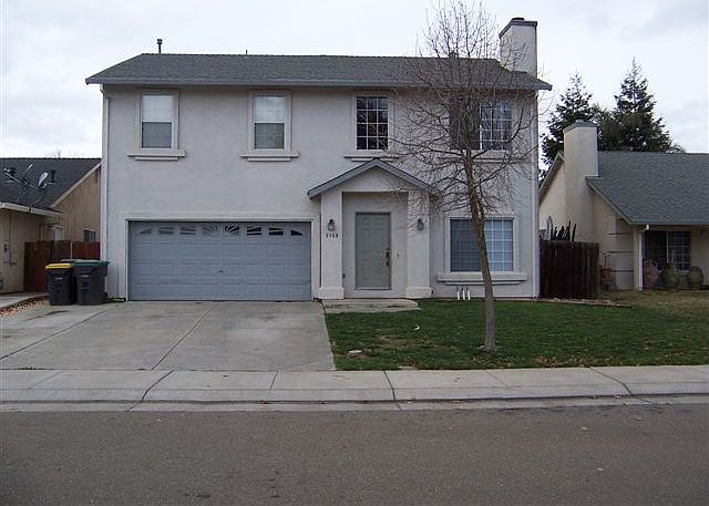 1st image of 2159 Napa River Dr