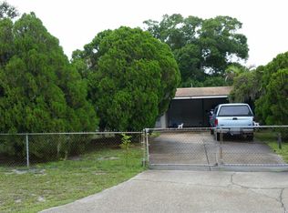 2320 8th Ave E, Bradenton, FL 34208