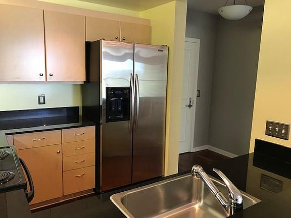 5th image of 1655 Mission St Unit 528