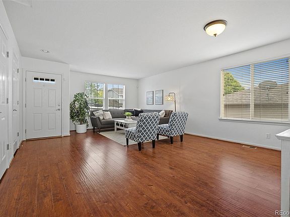 5th image of 13895 Jersey Street