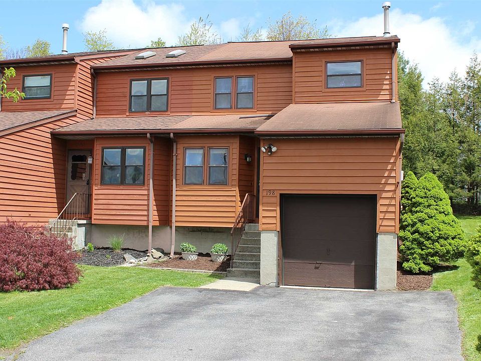 1st image of 198 Sterling Pl